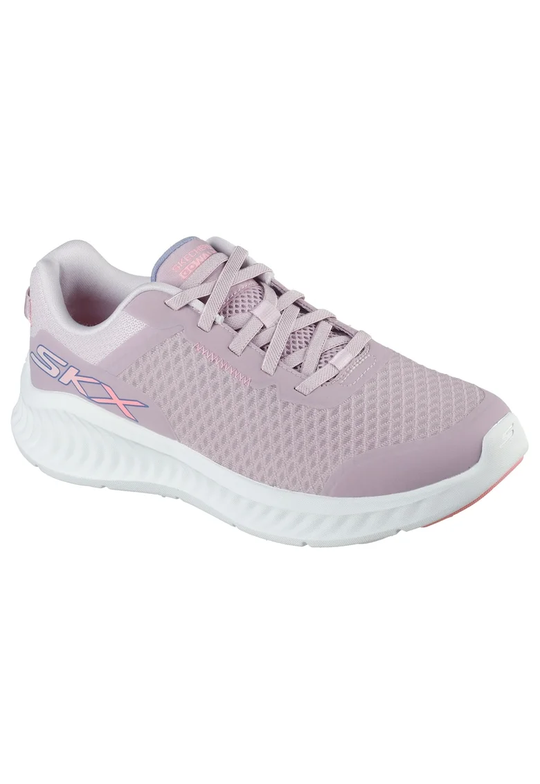 Pantofi dama sport GO WALK NOW NIKKIE 125640, Mov