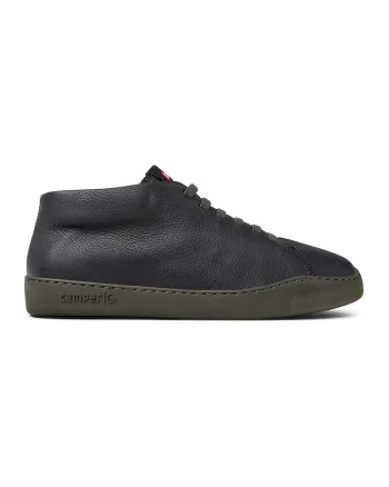 Pantofi sport mid-rise Peu Touring