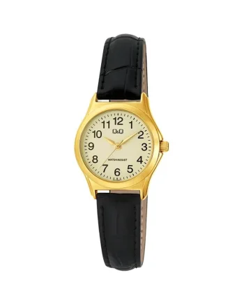 Ceas Dama,  by Citizen, Classic C07A-005PY