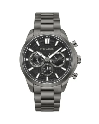 Ceas barbatesc  PEWJK0021003, Quartz, 44mm, 5ATM