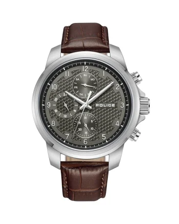 Ceas barbatesc  PEWJF0021501, Quartz, 44mm, 5ATM
