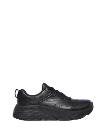 Pantofi sport de piele ecologica Max Cushioning Elite-Step
