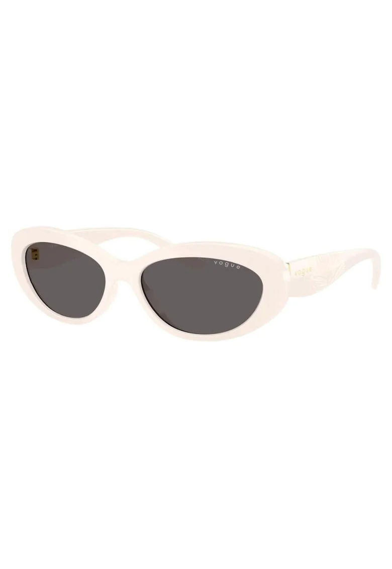 Ochelari de soare  Eyewear VO5630S 312487 55 Femei, Marime 55 mm