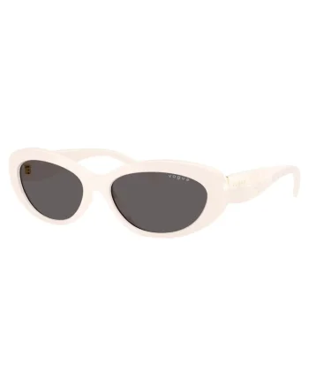 Ochelari de soare  Eyewear VO5630S 312487 55 Femei, Marime 55 mm