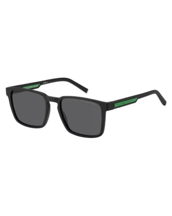 Ochelari de soare  TH2088/S 003/IR 55, Marime 55 mm