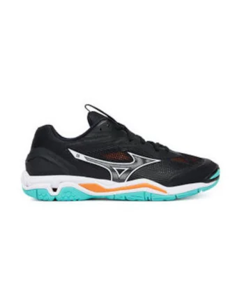Pantofi sport barbati,  X1GA2430, multicolor,