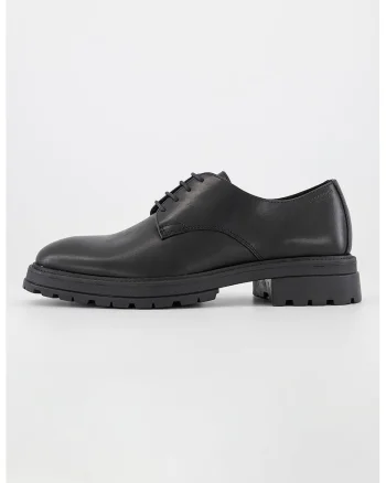 Pantofi din piele Johnny 2.0