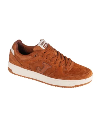 Pantofi sport,  C.Flexys Men 2424 CFLEXW2424, Maro, Maro