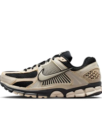 Pantofi Sport Nike Zoom Vomero 5