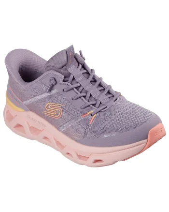 Pantofi sport dama Glide Step Altus Fast 150513, Roz