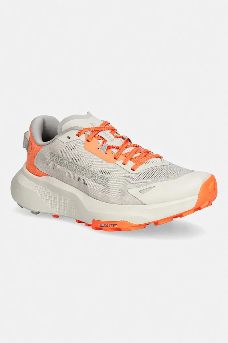 The North Face încălțăminte de trening pentru femei ALTAMESA 300 V2