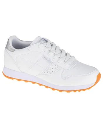 Pantofi sport,  OG 85 Old School Cool 699, Alb