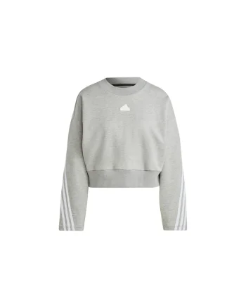 Bluza  W FI 3S CREW IB8496