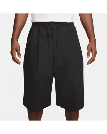 Sort  M NK CLUB SEOUL SHORT OS-HJ2540-010