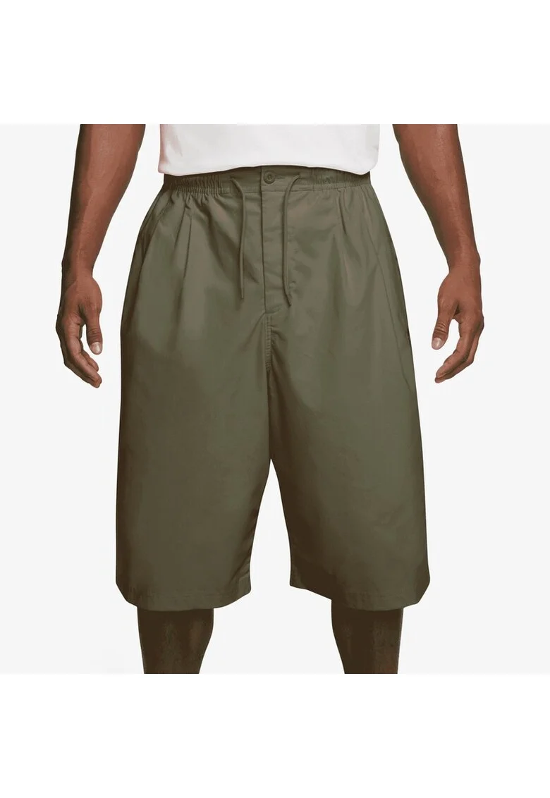 Sort  M NK CLUB SEOUL SHORT OS-HJ2540-222