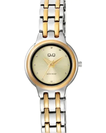 Ceas de dama  F20A-005PY