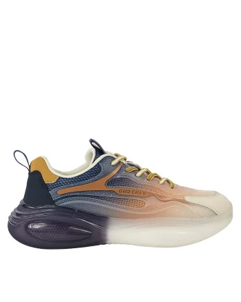 Pantofi sport, barbati,  7151552 alb, textil, Alb