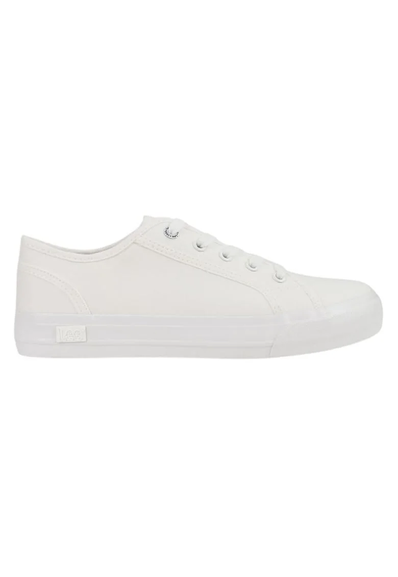 Pantofi sport pentru femei,  BM224589