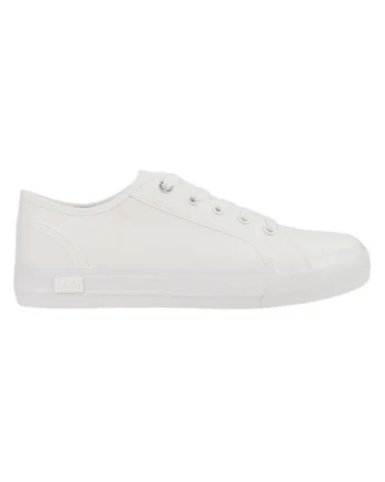 Pantofi sport pentru femei,  BM224589
