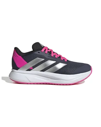 Pantofi sport Duramo SL2, Albastru ultramarin/Roz deschis/Argintiu