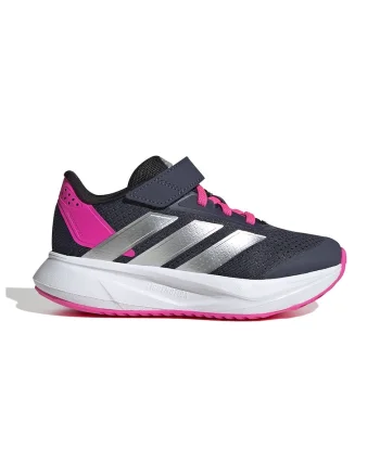 Pantofi sport Duramo SL2 cu velcro