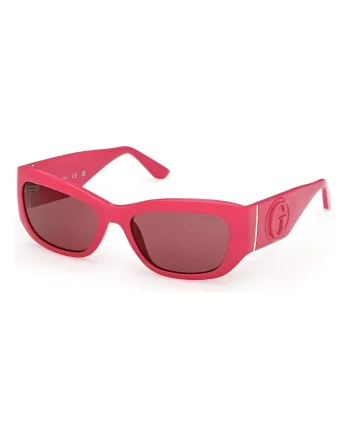 Ochelari de soare dama  GS00253-74U