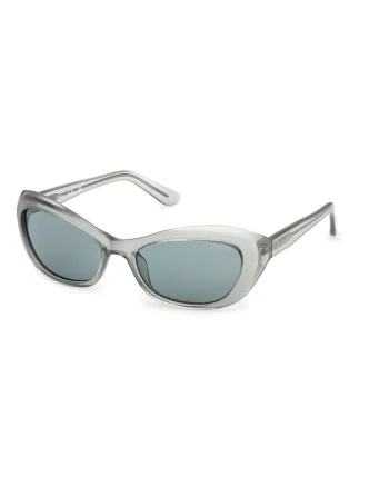 Ochelari de soare dama  GS00286-93N