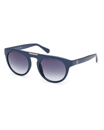 Ochelari de soare barbati  GS00275-90W