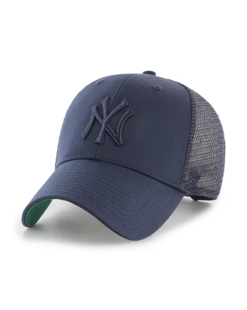 ’47, Sapca cu logo NY Yankees, Bleumarin
