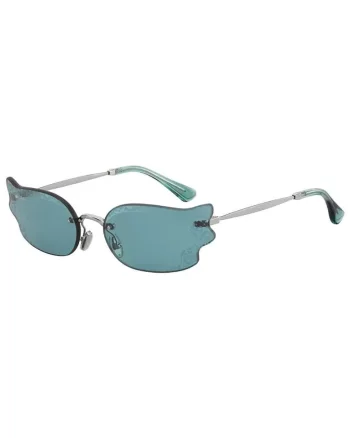 Ochelari de soare stil butterfly EMBER/S