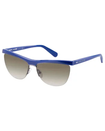 Ochelari de soare cat eye