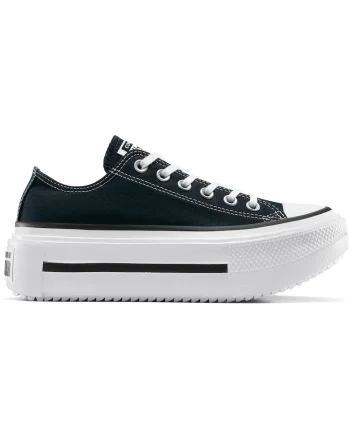 Tenisi unisex  Ct As Lift Double Stack, Negru