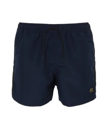 Sort de baie  M GOLD LABEL BOXER-7M000530-AF13241-UB102
