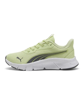 Pantofi sport FlexFocus Lite din material textil