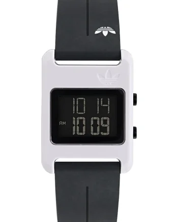 Ceas  pentru femei AOST23567