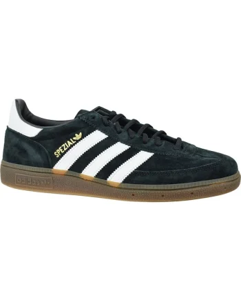Pantofi sport,  Handbal DB3021