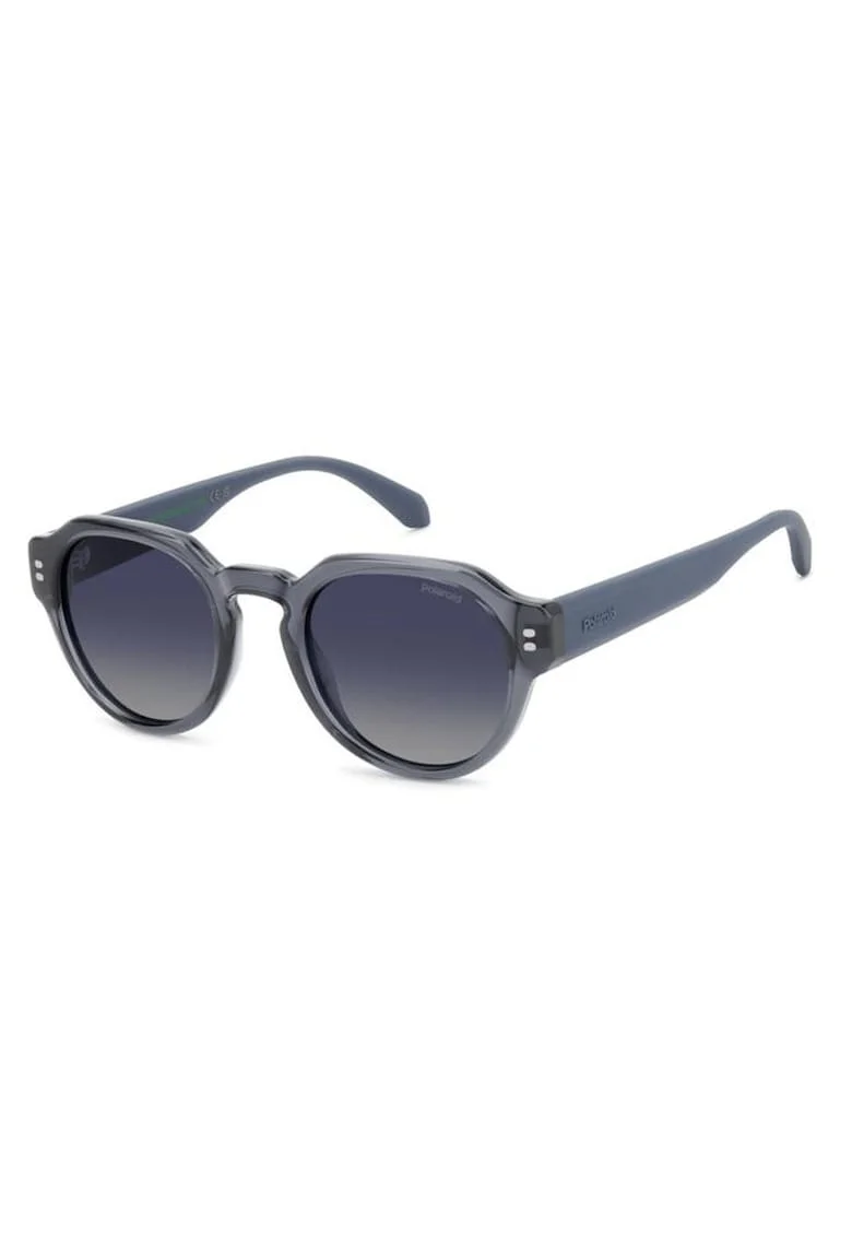 Ochelari de soare  PLD 6249/S/X 09V/Z7 50 | Marime 50 mm
