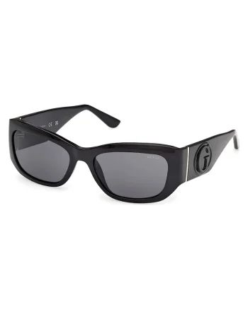 Ochelari de soare  GU00253 01A 56, Marime 56 mm