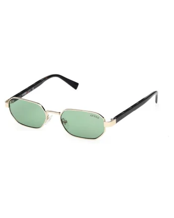 Ochelari de soare  GU00231 32N 53, Marime 53 mm