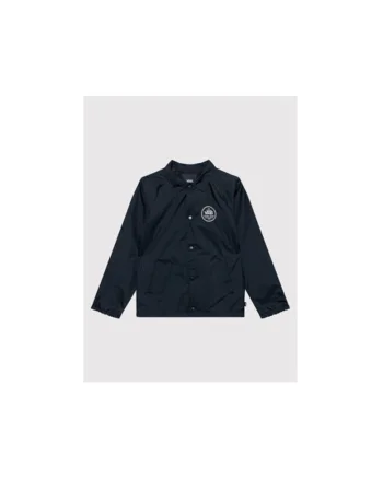 Geaca baieti,  300991039, Nylon, Negru