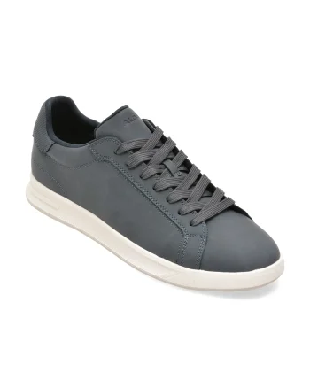 Pantofi sport ALDO bleumarin, 14290507, din piele ecologica