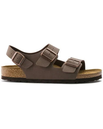 Sandale Unisex,  Milano 0634501
