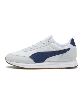 Pantofi sport unisex R78 Lightwind