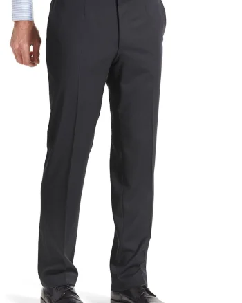 Pantaloni  Monza 5344457