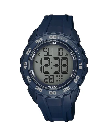 Ceas barbatesc  G06A-002VY