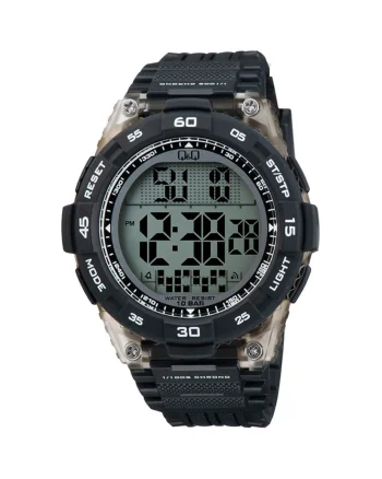 Ceas barbatesc  G21A-002VY