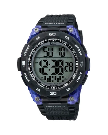 Ceas barbatesc  G21A-003VY