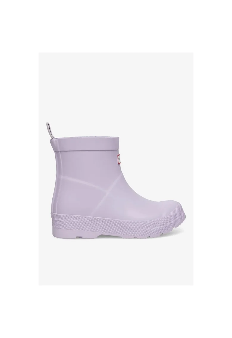 Cizme de ploaie baieti  5905588641476, Cauciuc, 34 EU, Violet
