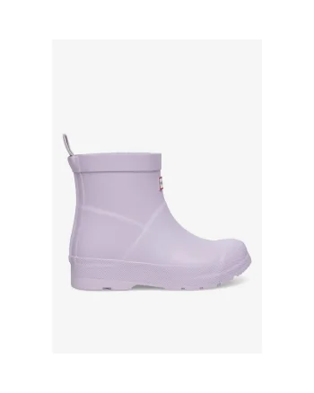 Cizme de ploaie baieti  5905588641476, Cauciuc, 34 EU, Violet