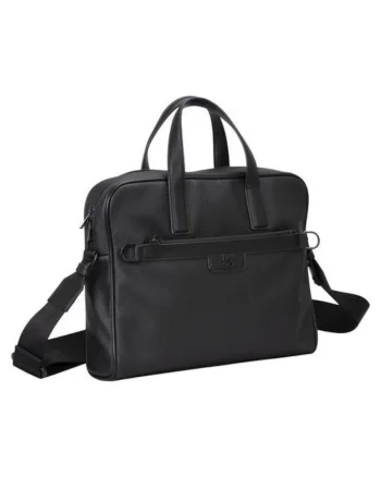Geanta pentru laptop Nesh
